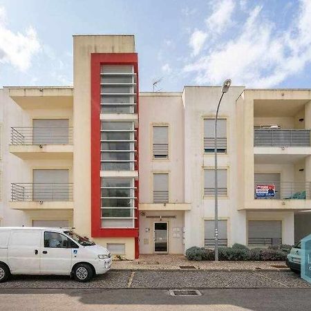 Medronheira B2 Dream Lodging アルブフェイラ エクステリア 写真