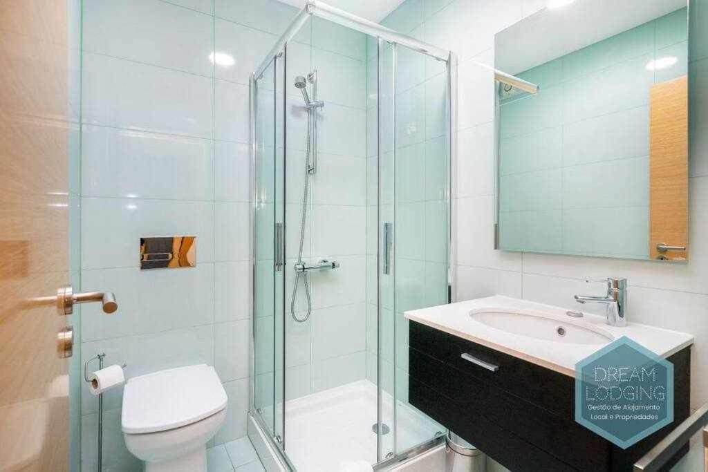Medronheira B2 Dream Lodging アルブフェイラ エクステリア 写真