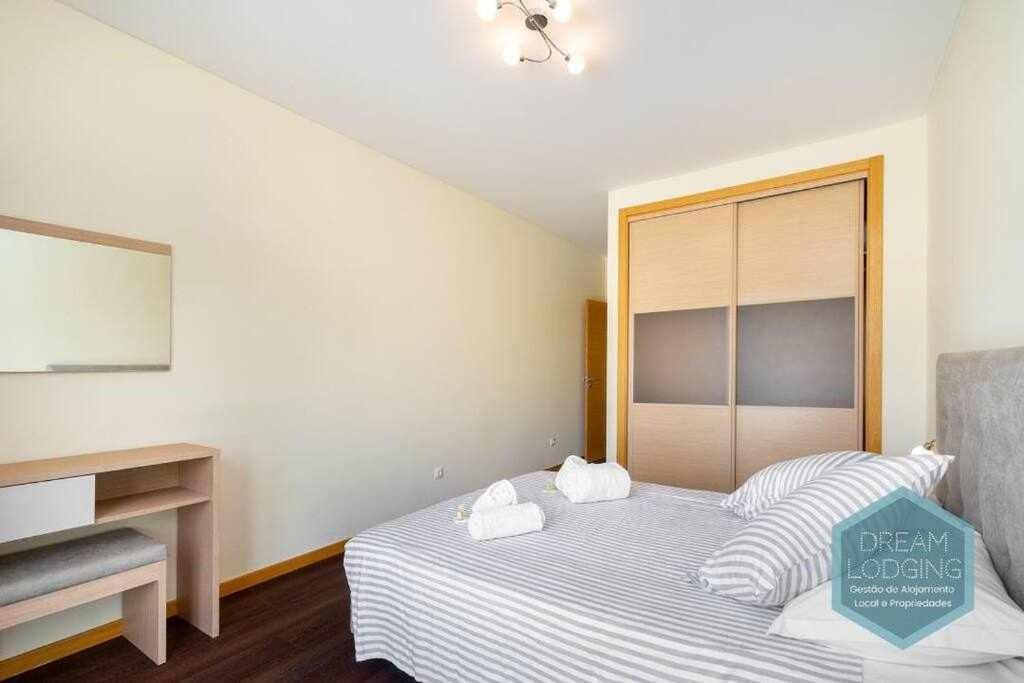 Medronheira B2 Dream Lodging アルブフェイラ エクステリア 写真